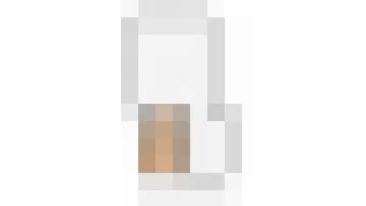 Dorpsstraat 99 St. Willebrord thumbnail 21