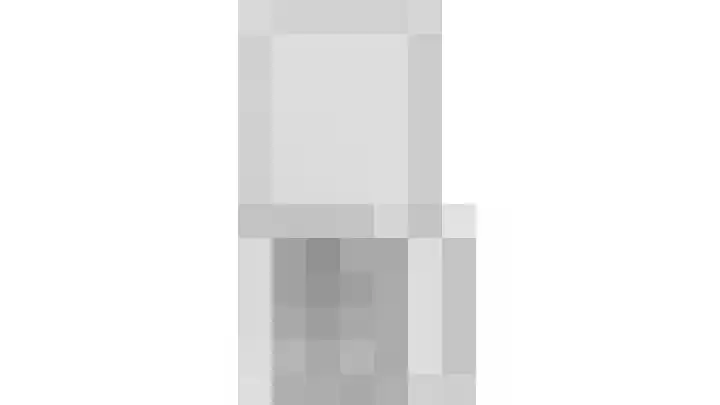 Dorpsstraat 99 St. Willebrord thumbnail 23