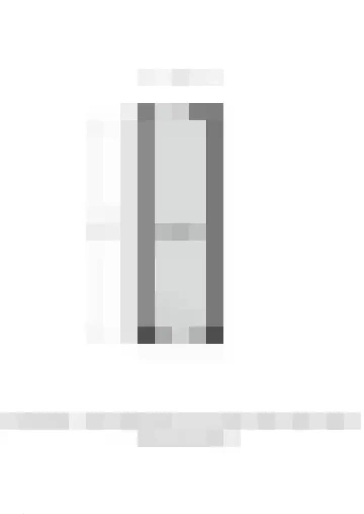 Dorpsstraat 994 Assendelft thumbnail 13