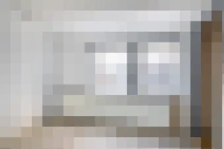 Dorpsstraat 996 Assendelft thumbnail 35