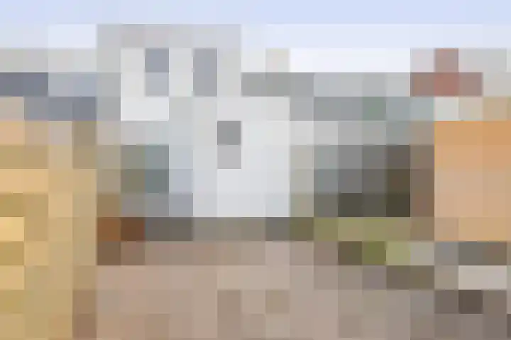 Dorpsstraat 996 Assendelft thumbnail 4