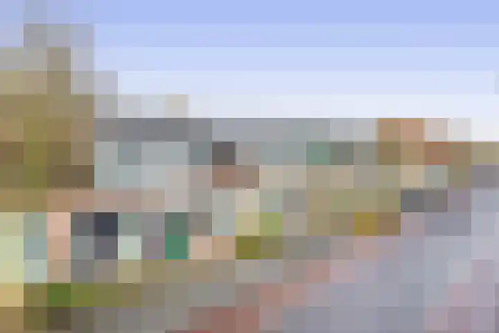 Dorpsstraat 996 Assendelft thumbnail 5