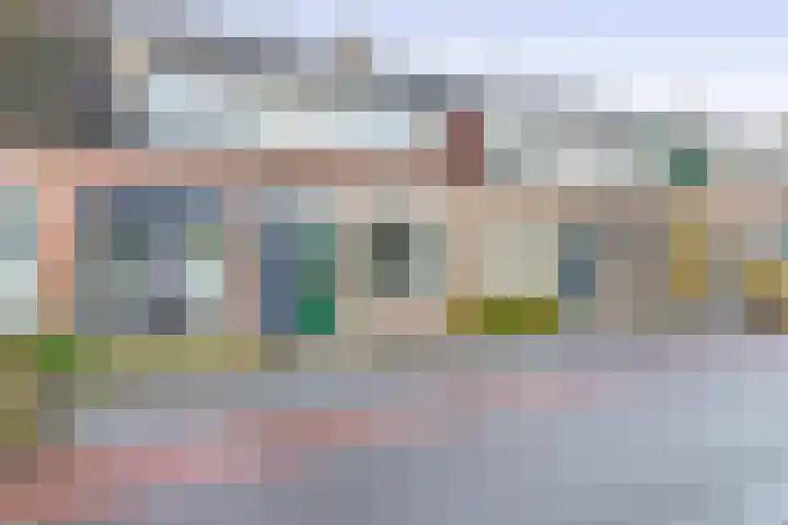 Dorpsstraat 996 Assendelft thumbnail 6
