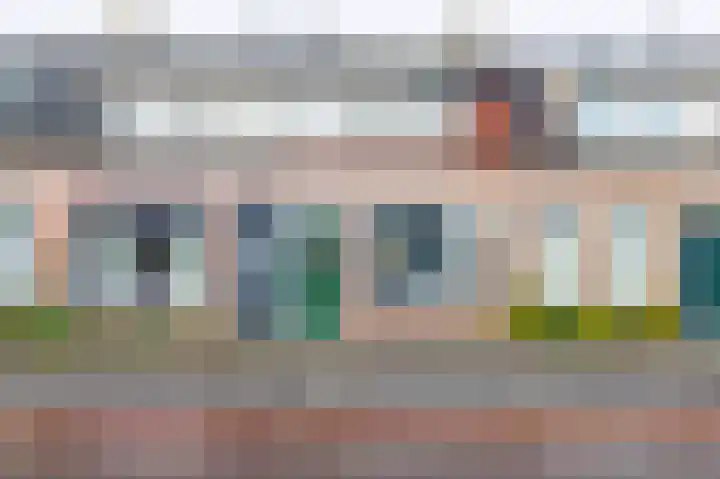 Dorpsstraat 996 Assendelft thumbnail 7