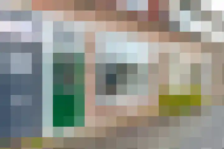 Dorpsstraat 996 Assendelft thumbnail 8