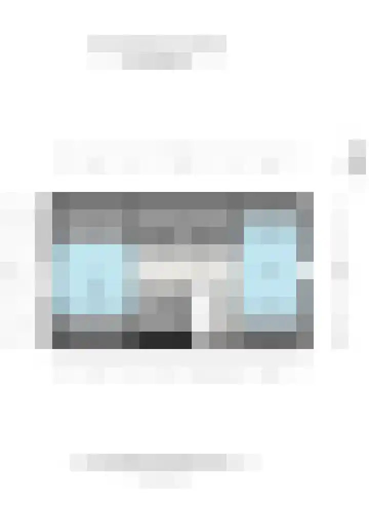 Dorpsstraat Holysloot 10 Amsterdam thumbnail 45