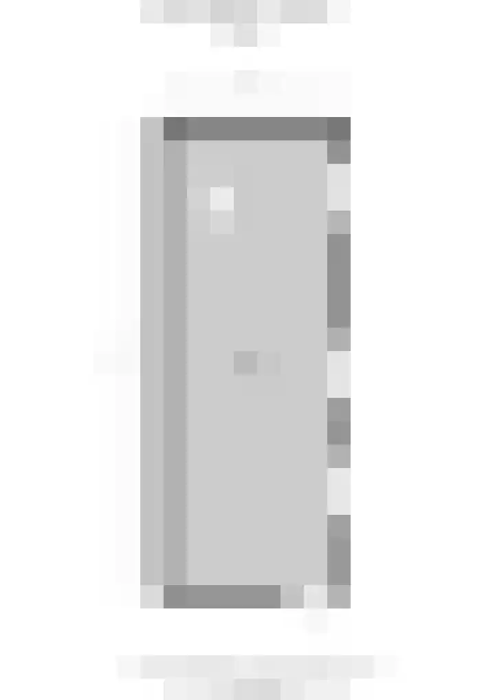 Dorpsstraat Holysloot 10 Amsterdam thumbnail 46
