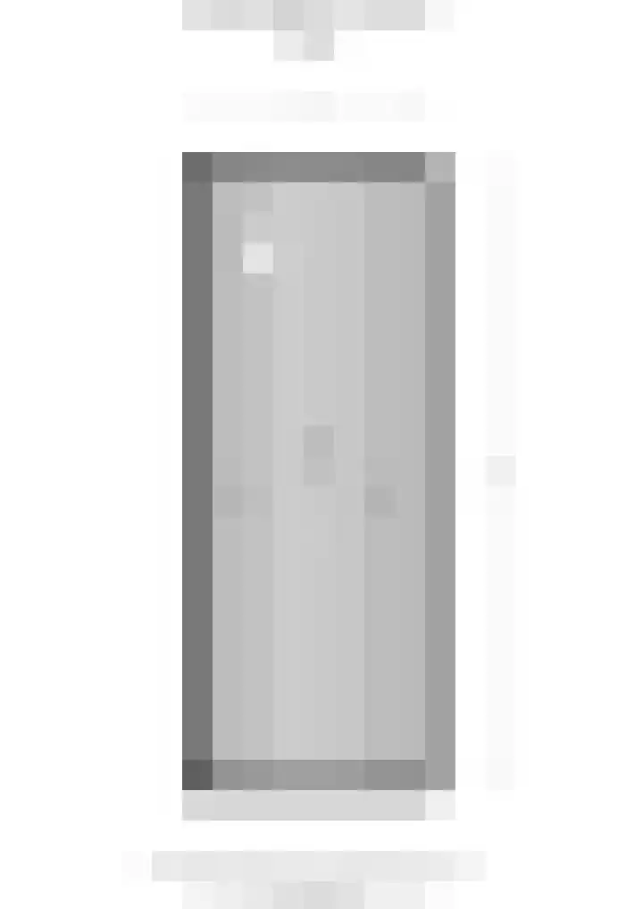 Dorpsstraat Holysloot 10 Amsterdam thumbnail 47