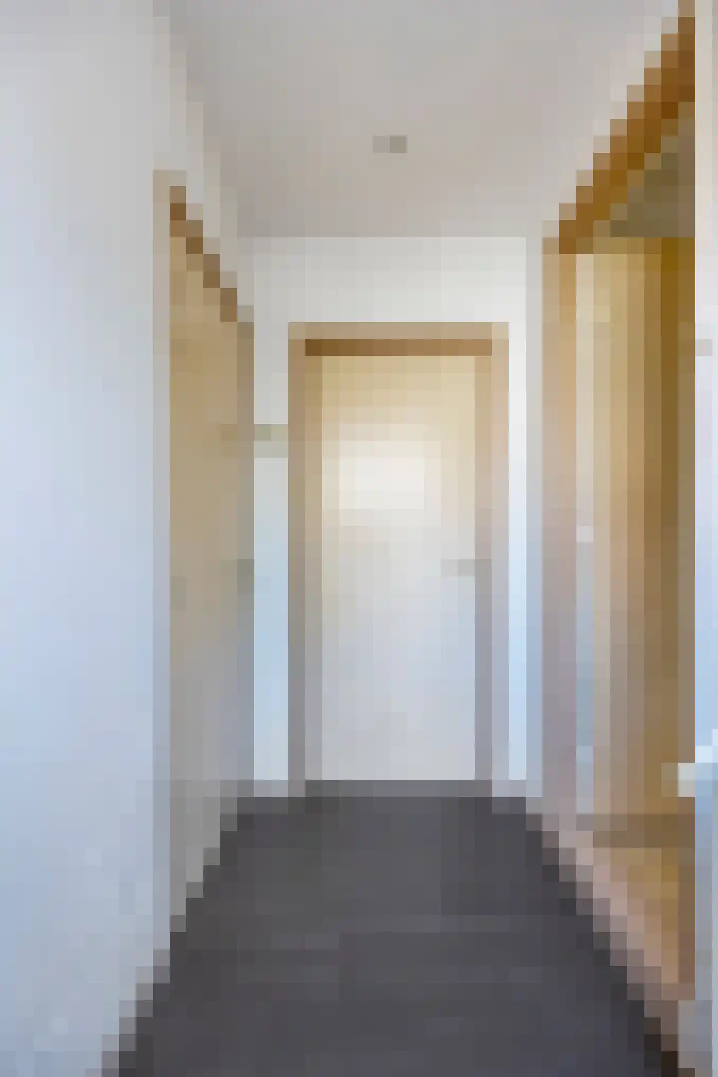 Dorpsstraat Holysloot 19 Amsterdam thumbnail 18