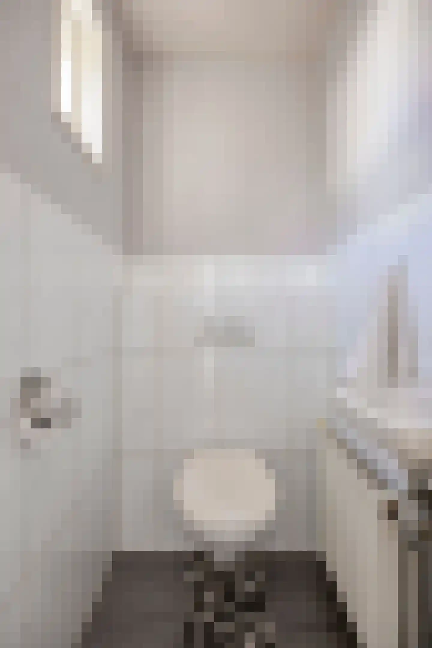 Dorpsstraat Holysloot 19 Amsterdam thumbnail 19