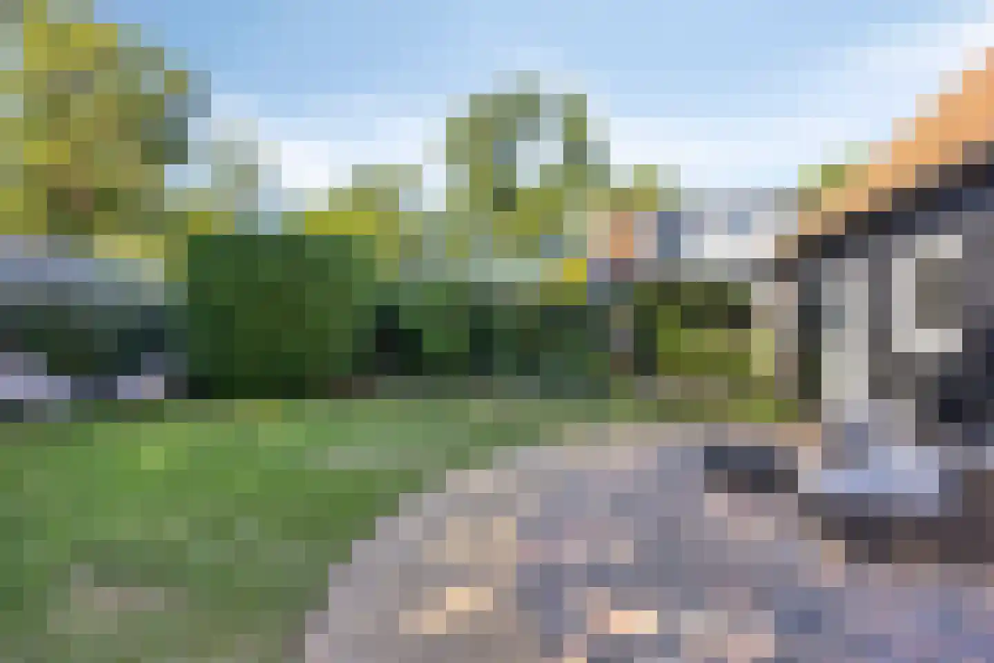 Dorpsstraat Holysloot 19 Amsterdam thumbnail 31