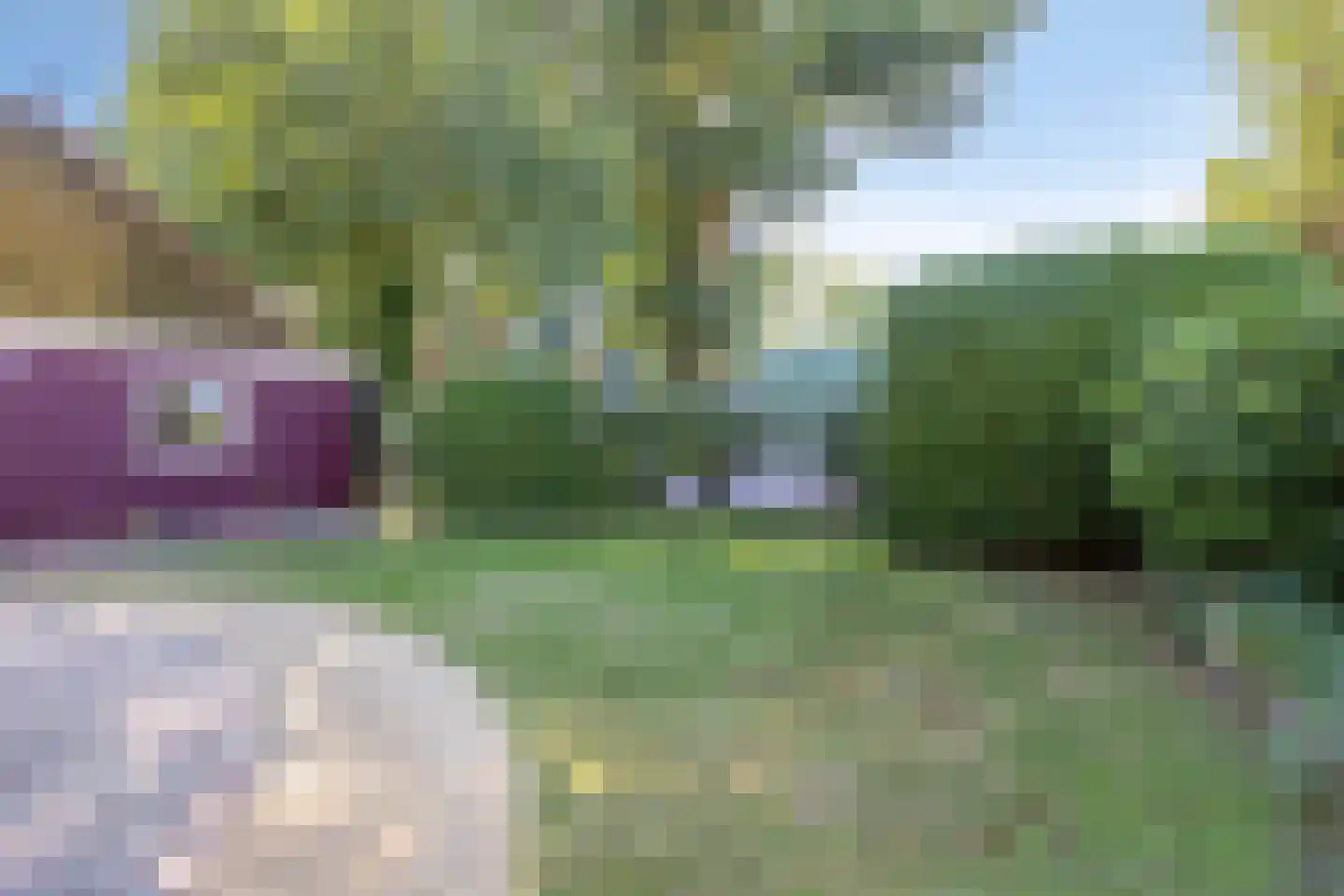 Dorpsstraat Holysloot 19 Amsterdam thumbnail 32
