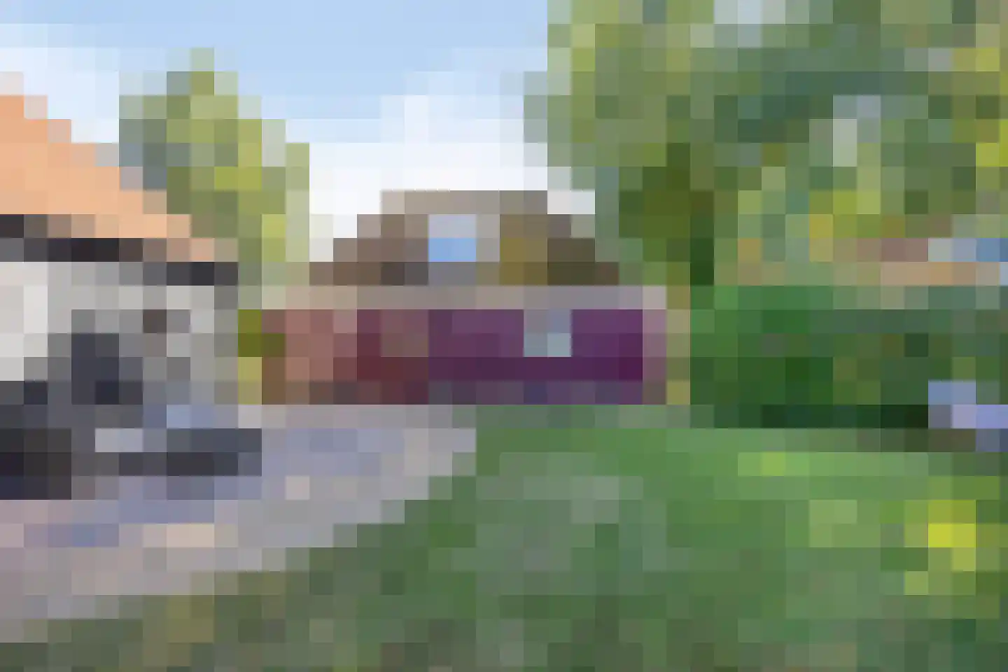 Dorpsstraat Holysloot 19 Amsterdam thumbnail 33