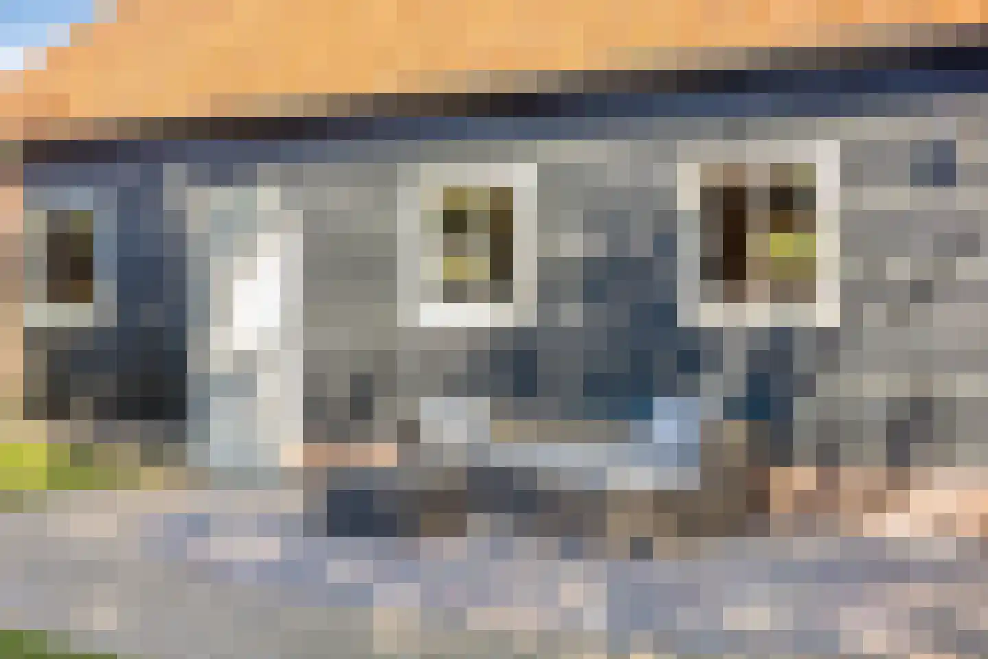 Dorpsstraat Holysloot 19 Amsterdam thumbnail 34