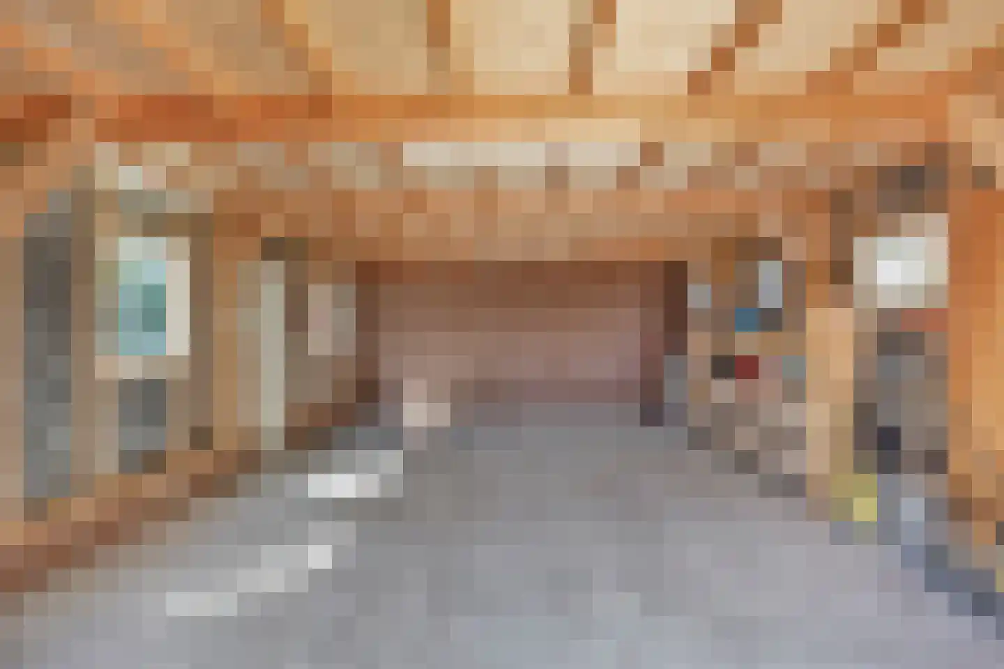 Dorpsstraat Holysloot 19 Amsterdam thumbnail 37
