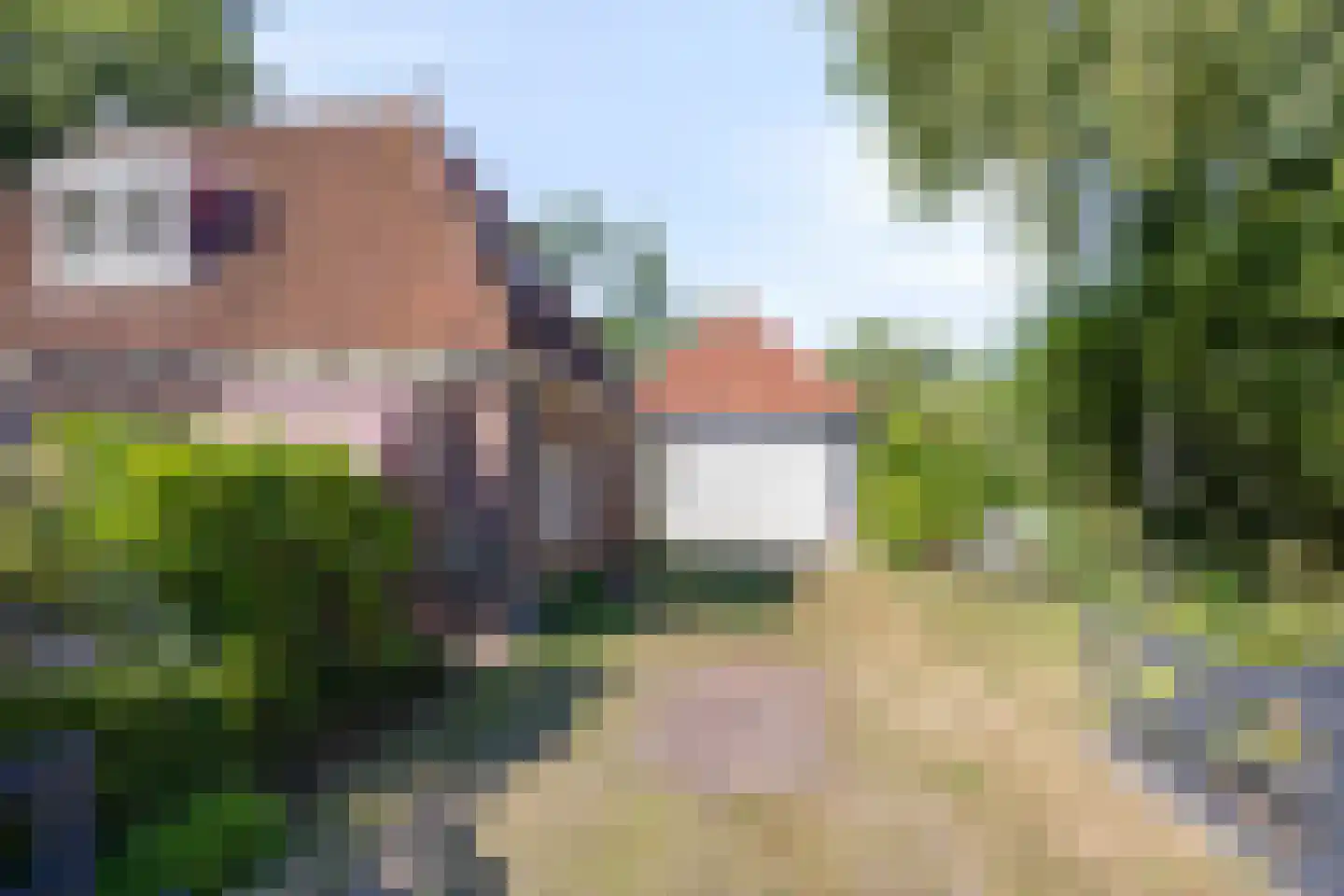 Dorpsstraat Holysloot 19 Amsterdam thumbnail 39