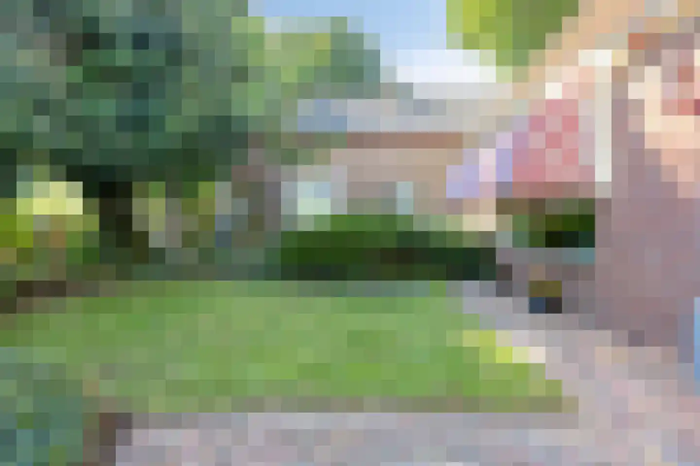 Dorpsstraat Holysloot 19 Amsterdam thumbnail 43