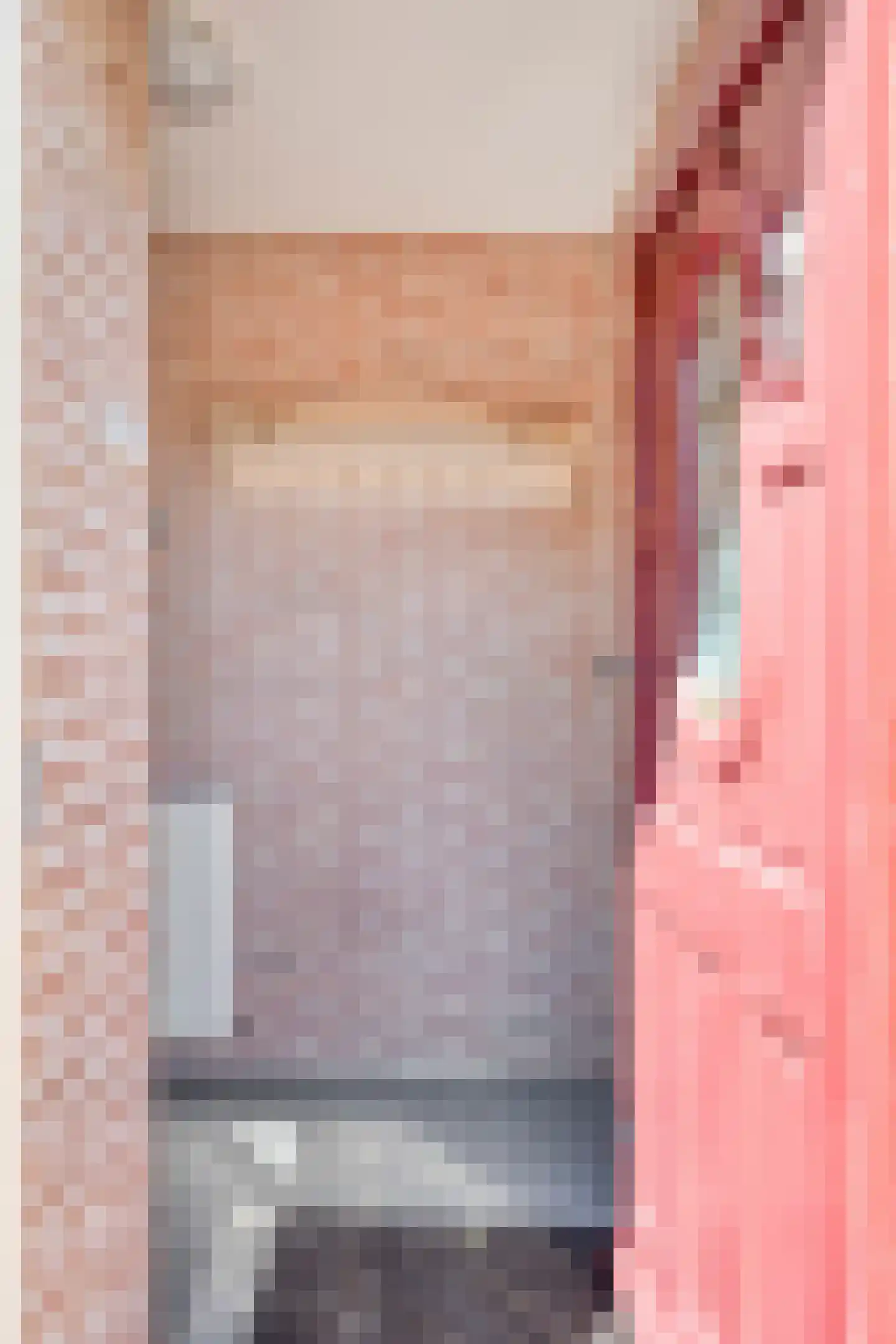 Dorpsstraat Holysloot 19 Amsterdam thumbnail 5