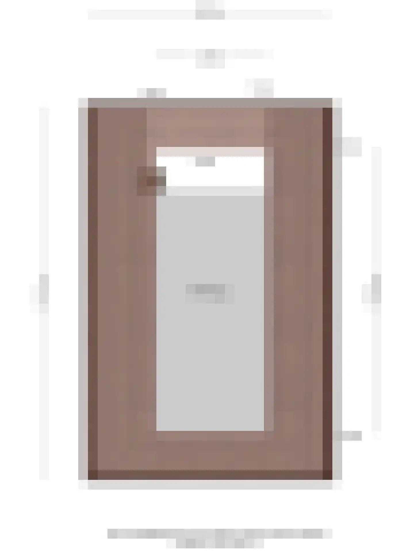 Dorpsstraat Holysloot 19 Amsterdam thumbnail 50