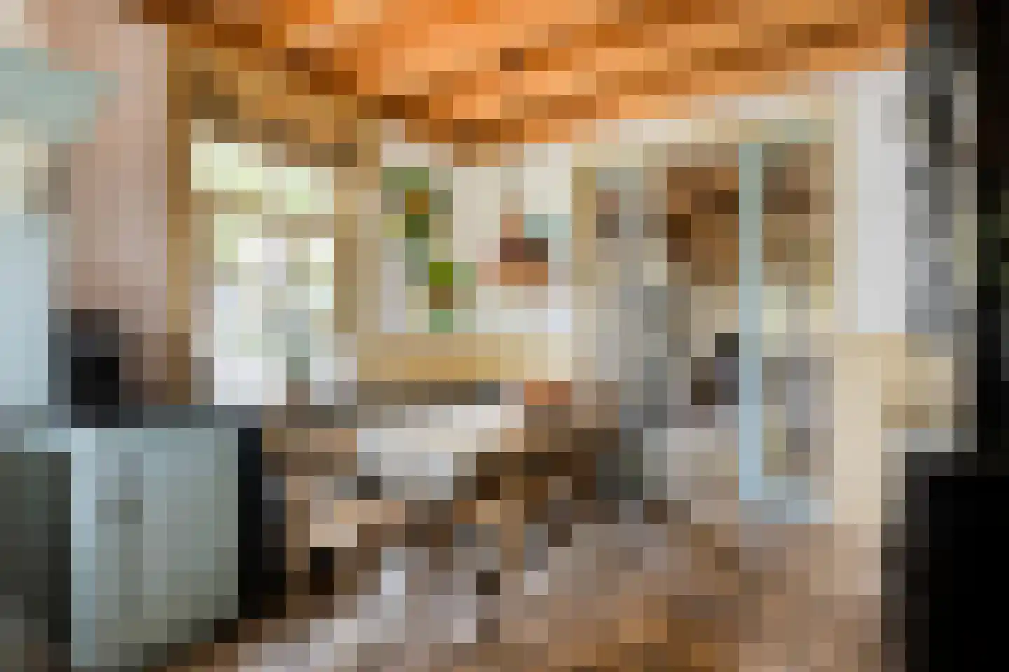Dorpsstraat Holysloot 23 Amsterdam thumbnail 17