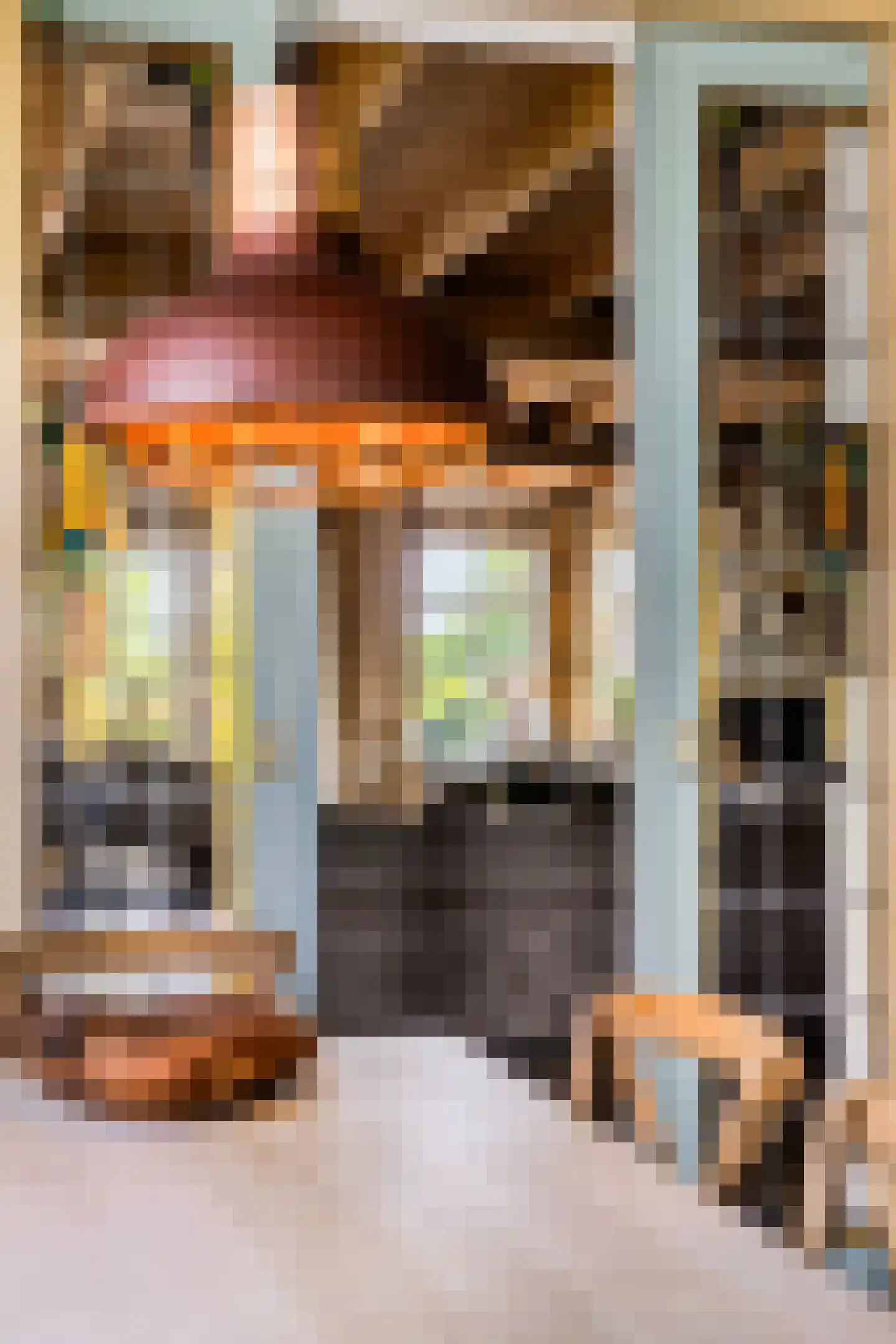 Dorpsstraat Holysloot 23 Amsterdam thumbnail 18