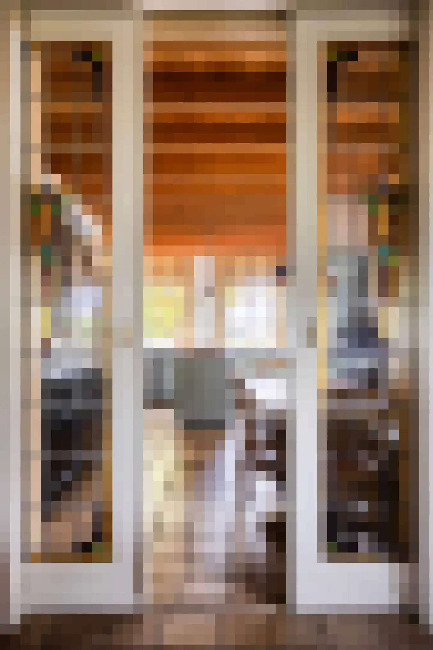 Dorpsstraat Holysloot 23 Amsterdam thumbnail 19