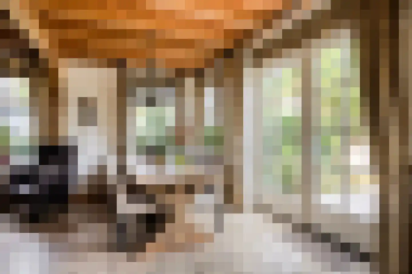 Dorpsstraat Holysloot 23 Amsterdam thumbnail 27