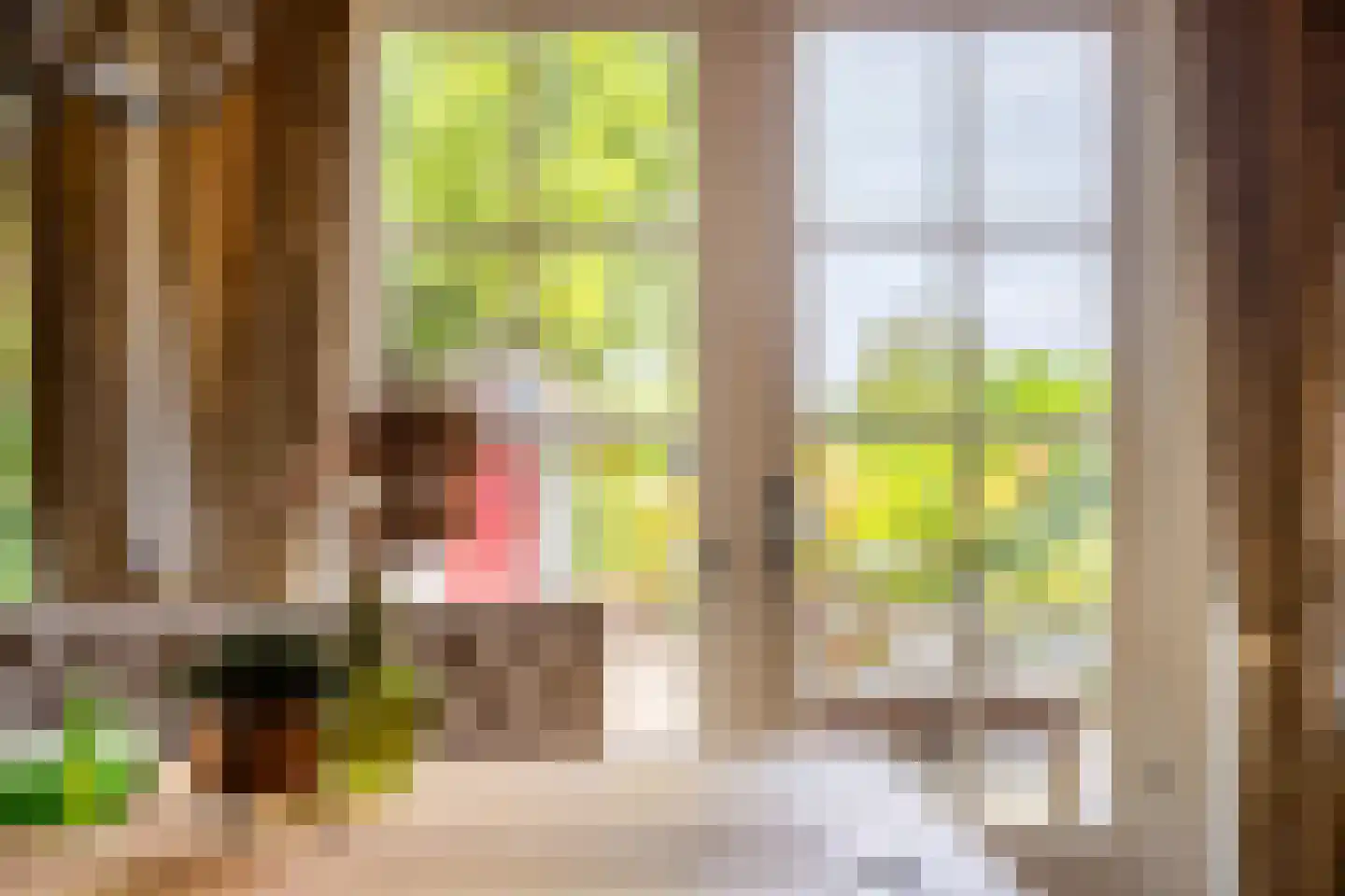 Dorpsstraat Holysloot 23 Amsterdam thumbnail 29