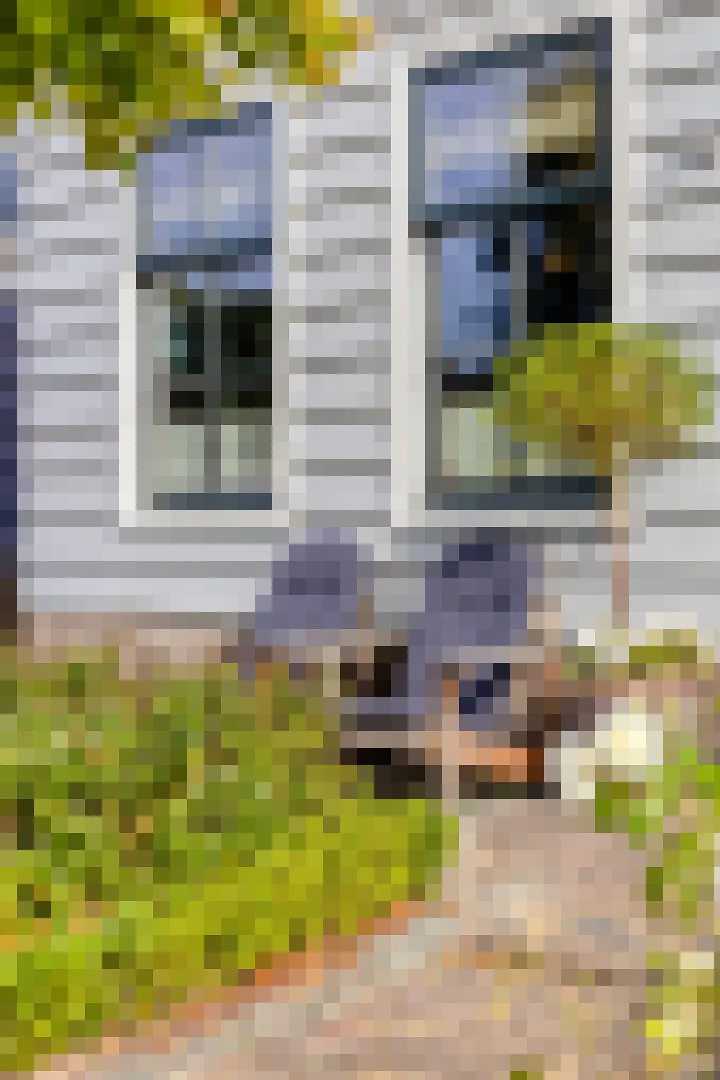 Dorpsstraat Holysloot 23 Amsterdam thumbnail 4