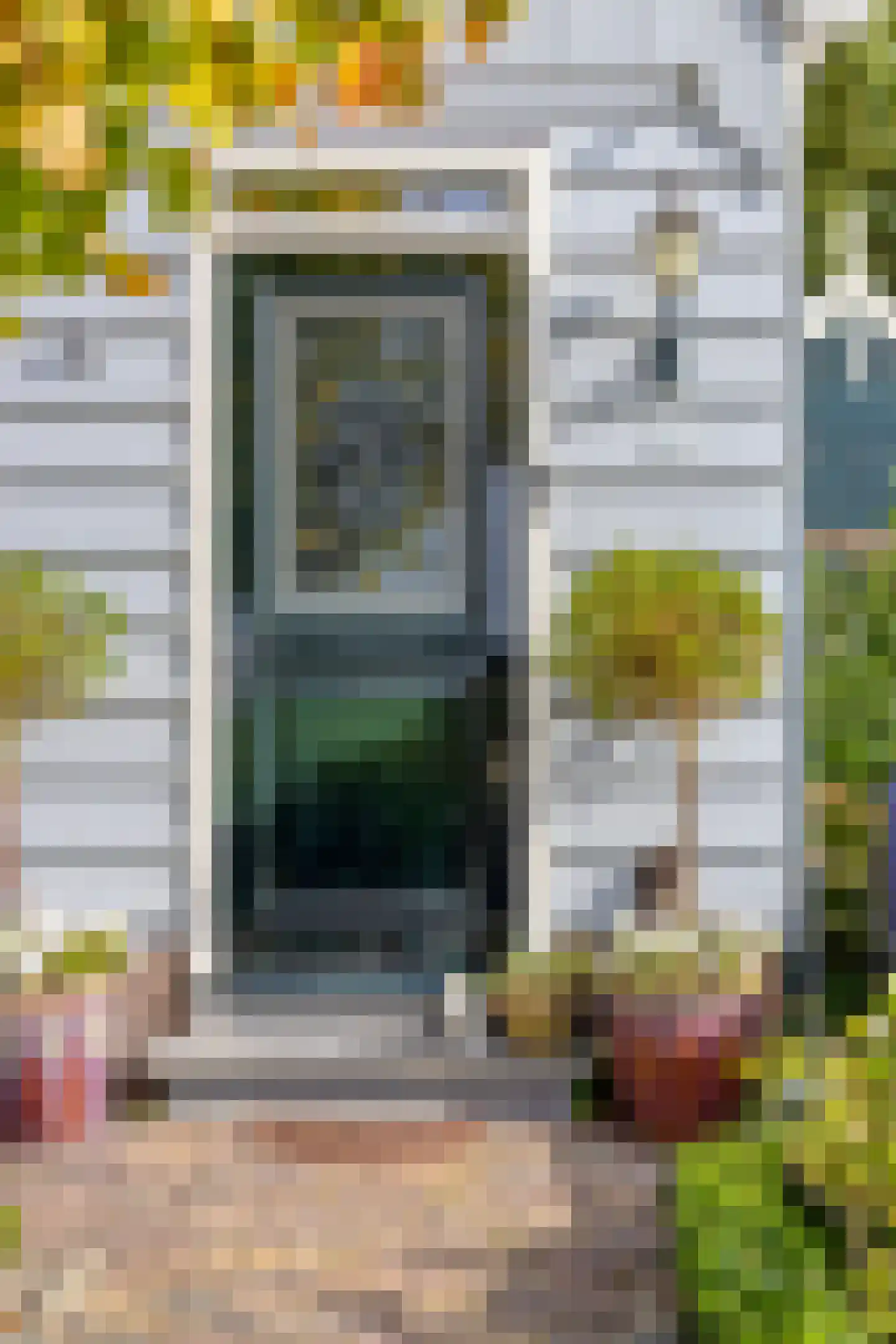 Dorpsstraat Holysloot 23 Amsterdam thumbnail 5