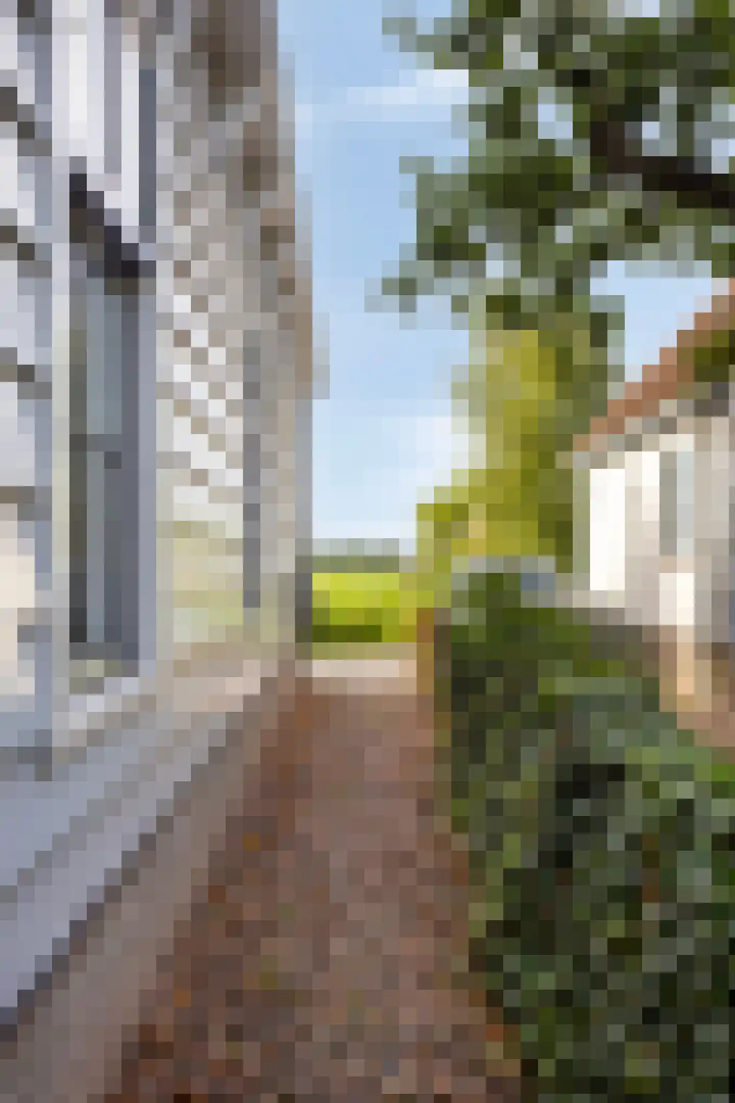 Dorpsstraat Holysloot 23 Amsterdam thumbnail 64