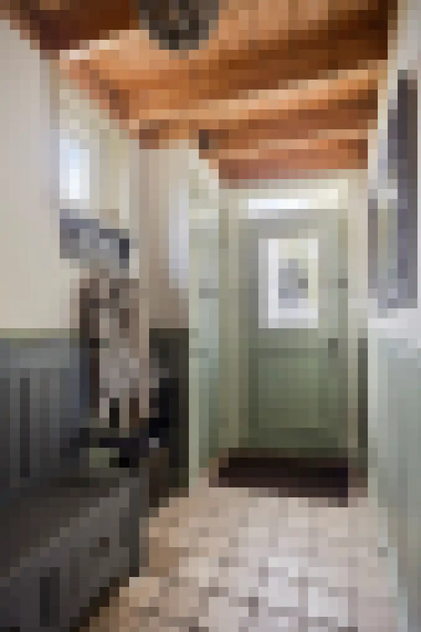 Dorpsstraat Holysloot 23 Amsterdam thumbnail 7
