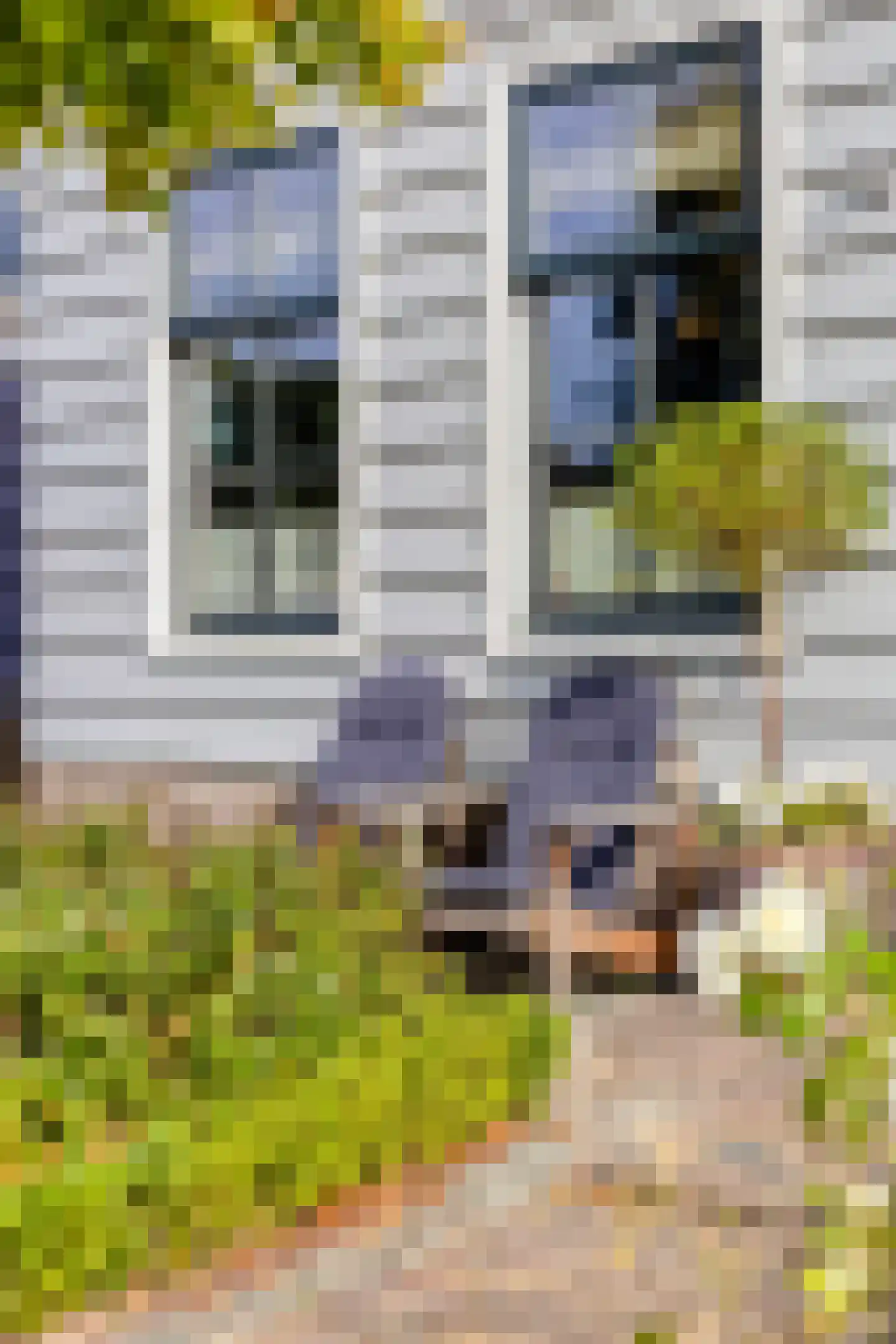 Dorpsstraat Holysloot 23 Amsterdam thumbnail 9