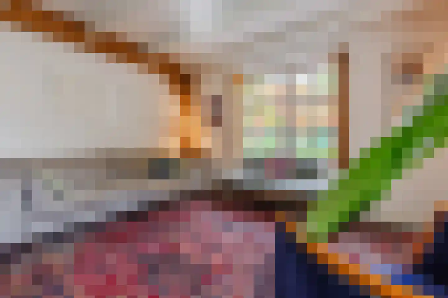 Dorpsstraat Holysloot 33 A Amsterdam thumbnail 12