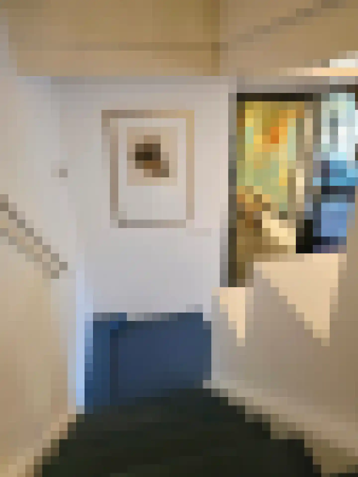 Dorpsstraat Holysloot 33 A Amsterdam thumbnail 26