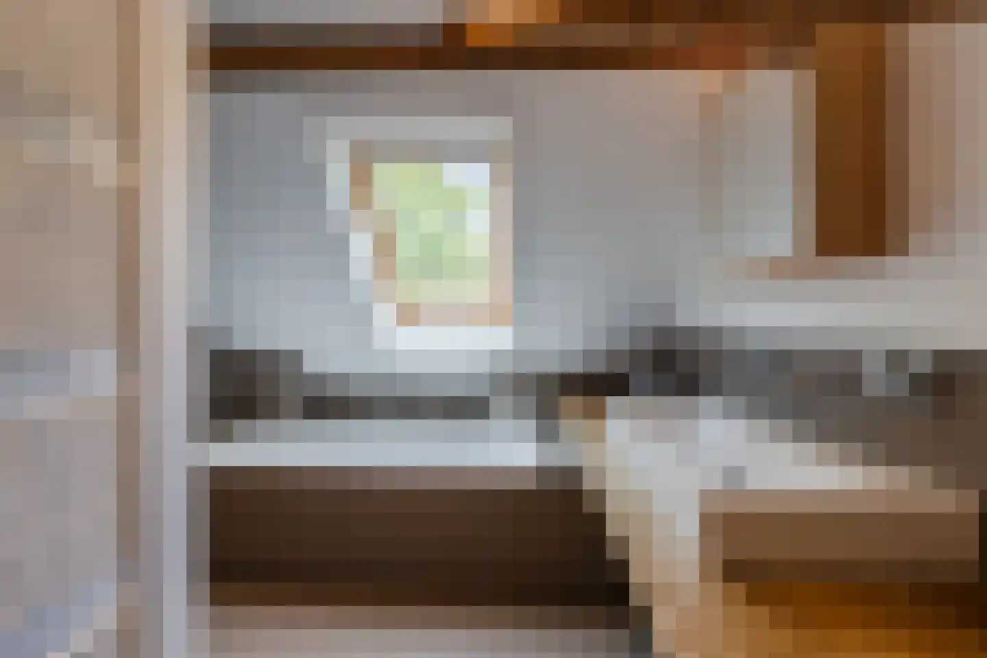 Dorpsstraat Holysloot 33 A Amsterdam thumbnail 37