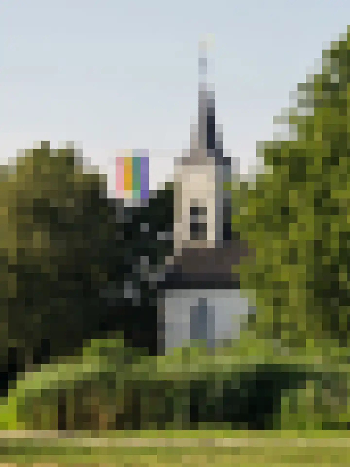Dorpsstraat Holysloot 33 A Amsterdam thumbnail 54