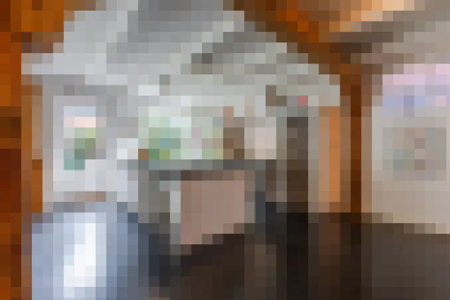 Dorpsstraat Holysloot 33 A Amsterdam thumbnail 6