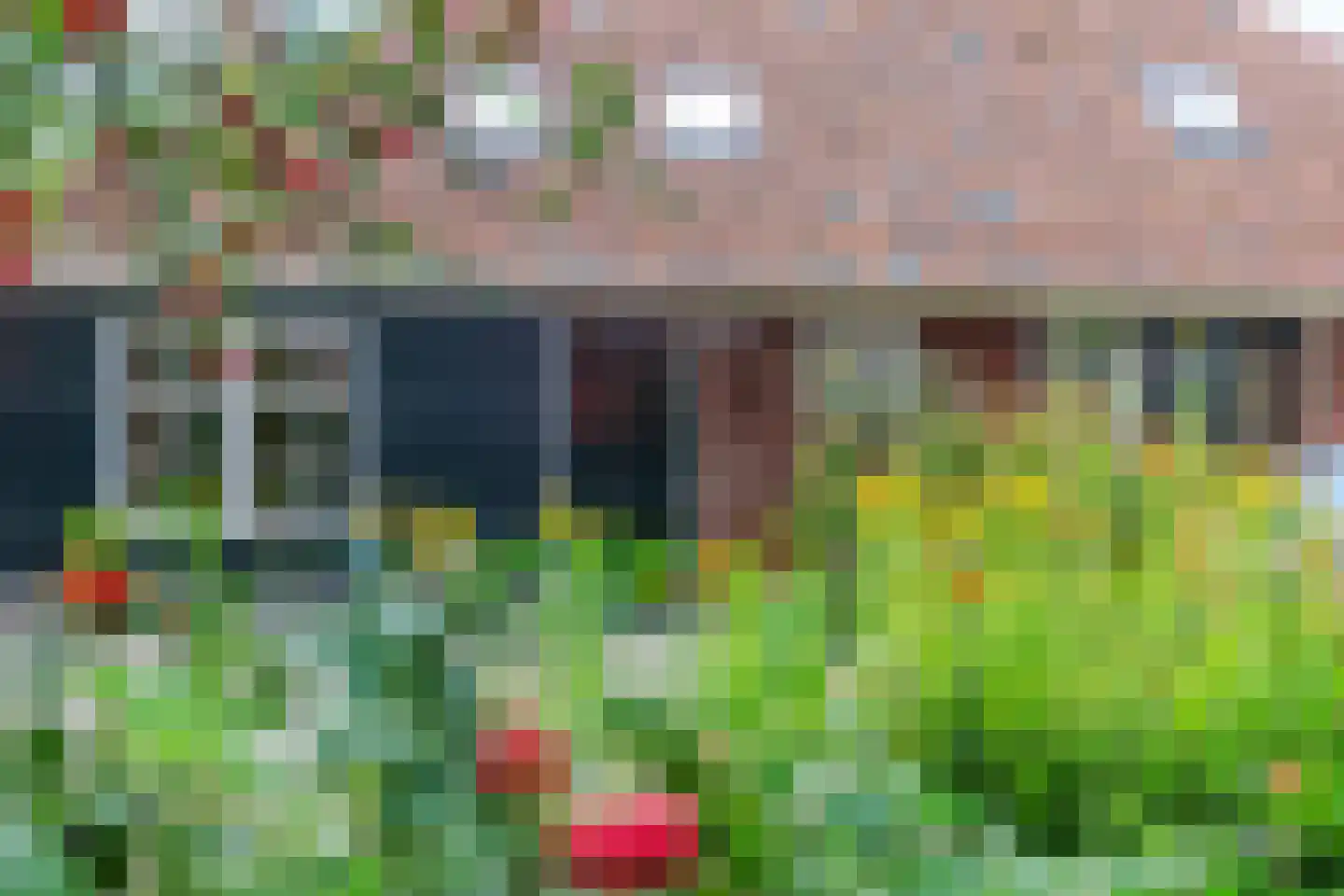 Dorpsstraat Holysloot 33 A Amsterdam thumbnail 8