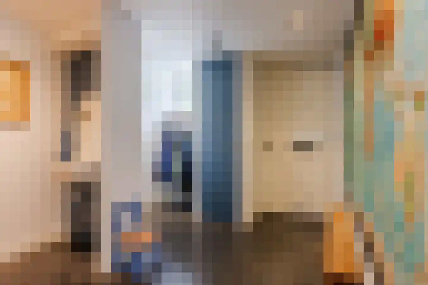 Dorpsstraat Holysloot 33 A Amsterdam thumbnail 9