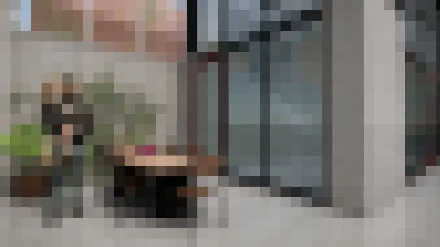 Dorpsstraat Holysloot 45 Amsterdam thumbnail 18