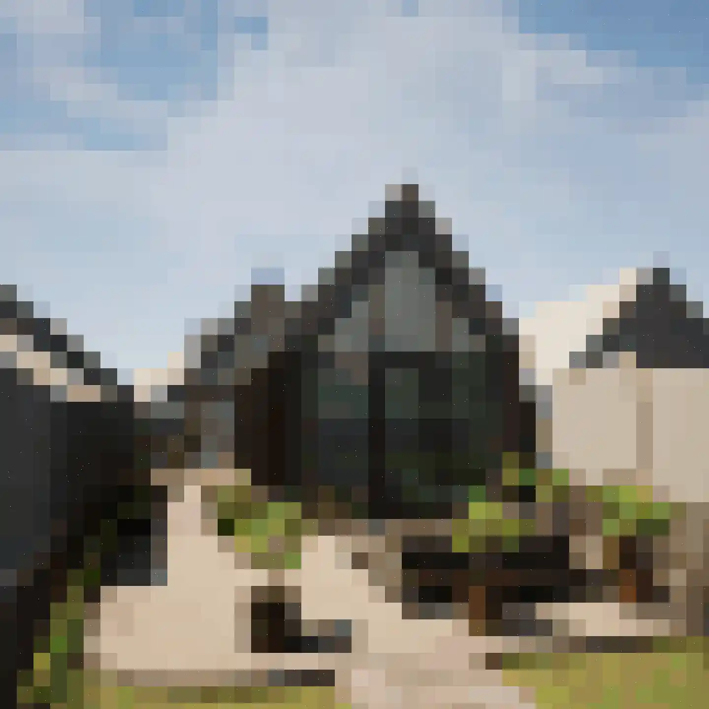 Dorpsstraat Holysloot 45 Amsterdam thumbnail 19