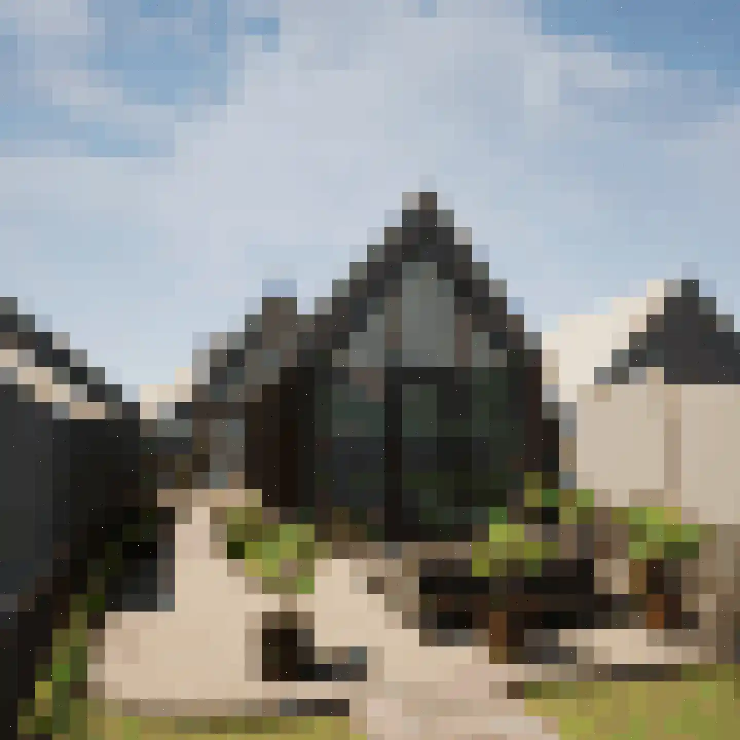 Dorpsstraat Holysloot 45 Amsterdam thumbnail 20