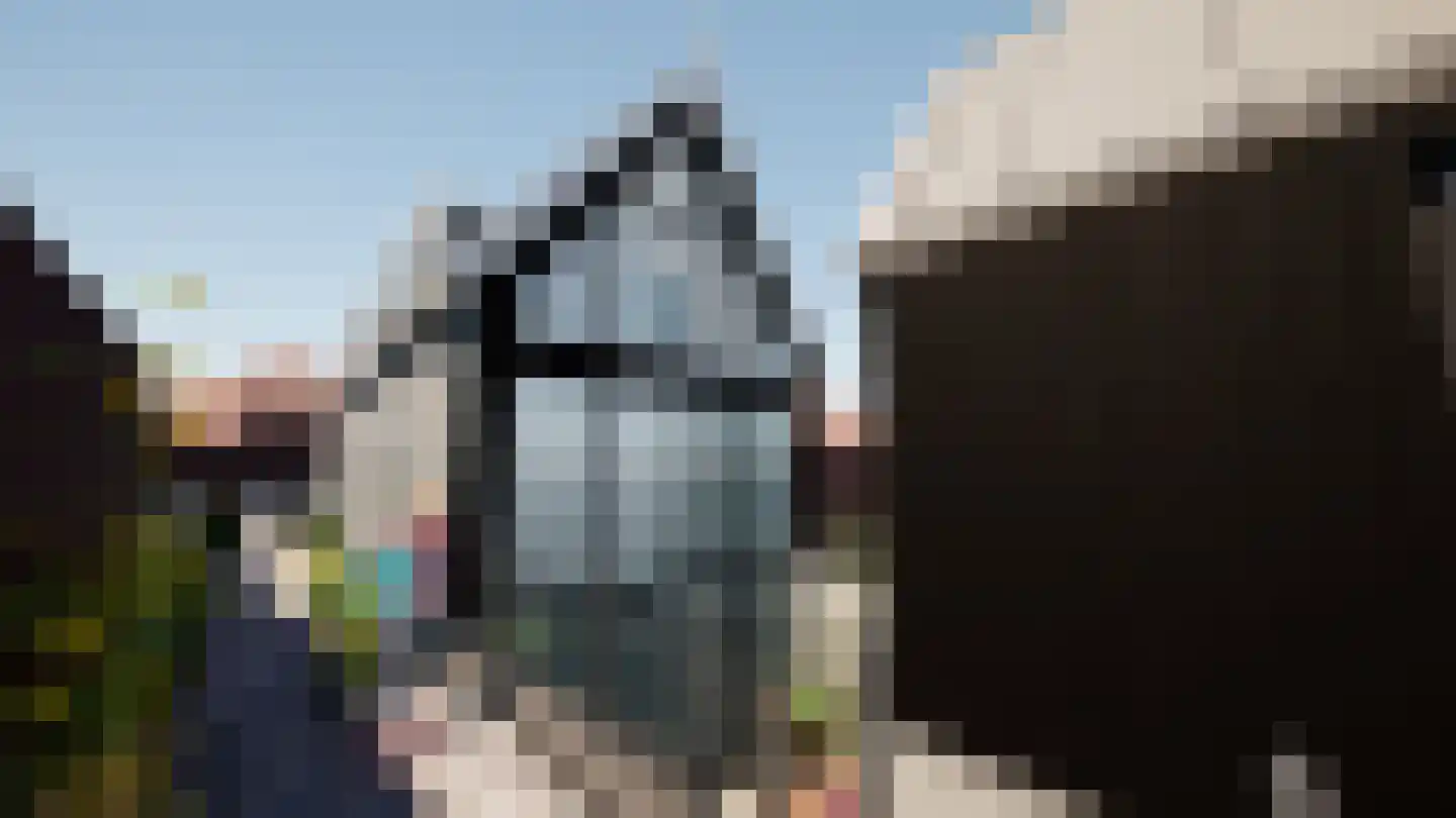 Dorpsstraat Holysloot 45 Amsterdam thumbnail 21