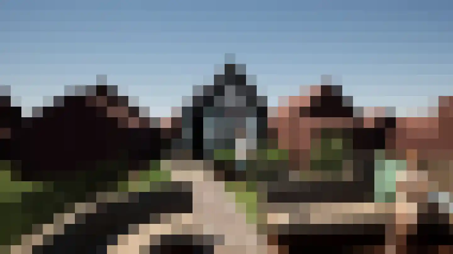 Dorpsstraat Holysloot 45 Amsterdam thumbnail 23