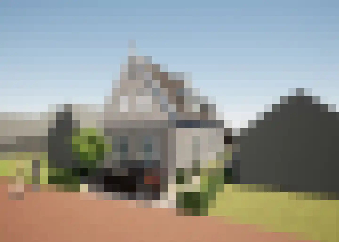 Dorpsstraat Holysloot 45 Amsterdam thumbnail 26