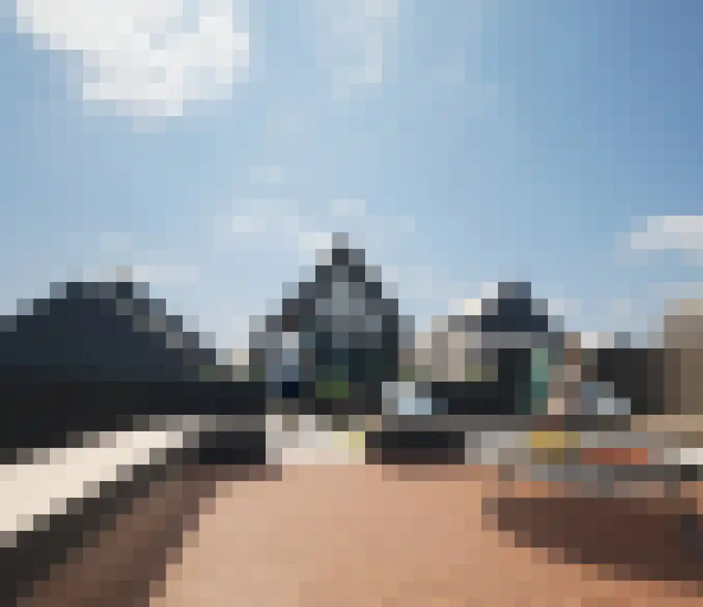 Dorpsstraat Holysloot 45 Amsterdam thumbnail 27