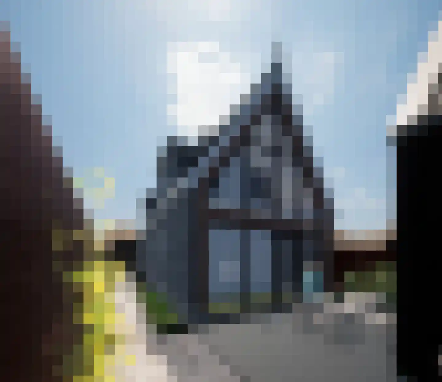 Dorpsstraat Holysloot 45 Amsterdam thumbnail 28
