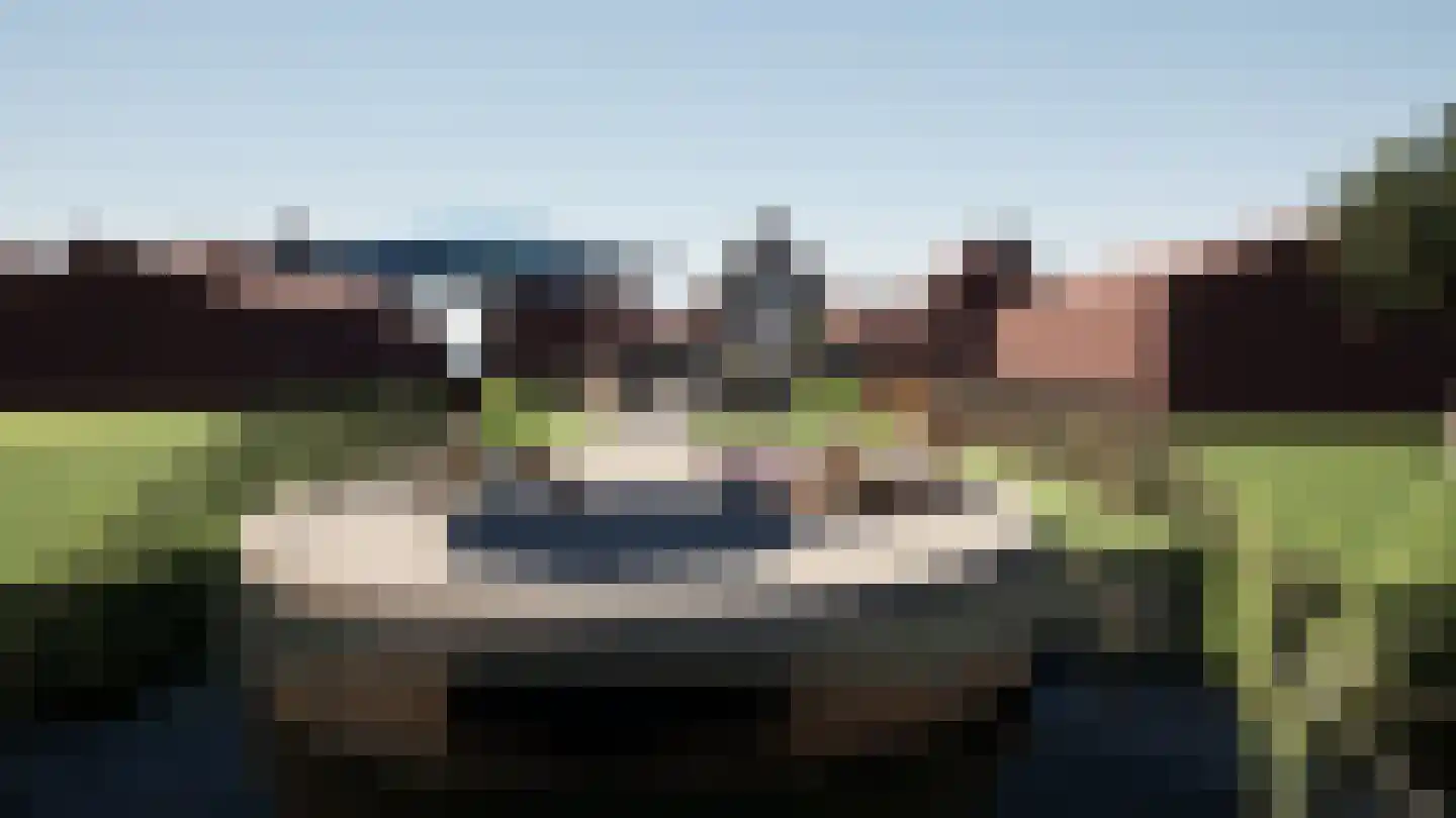 Dorpsstraat Holysloot 45 Amsterdam thumbnail 5