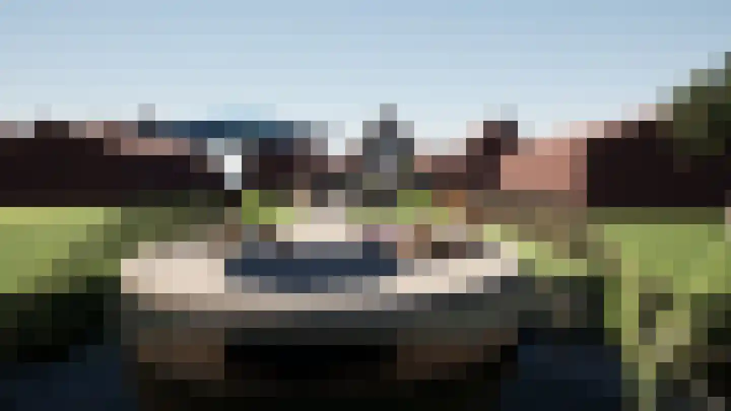 Dorpsstraat Holysloot 45 Amsterdam thumbnail 5